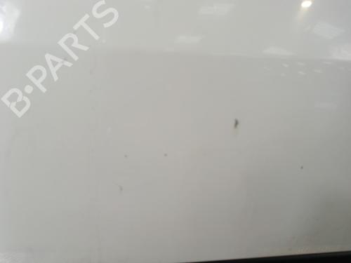 Drzwi przednie lewe FORD FOCUS I Turnier (DNW) 1.8 TDCi | BP30018731C2