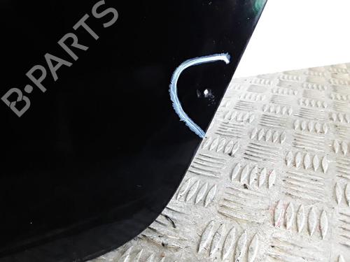 Left front door AUDI TT Roadster (8N9) 1.8 T | BP30027252C2 