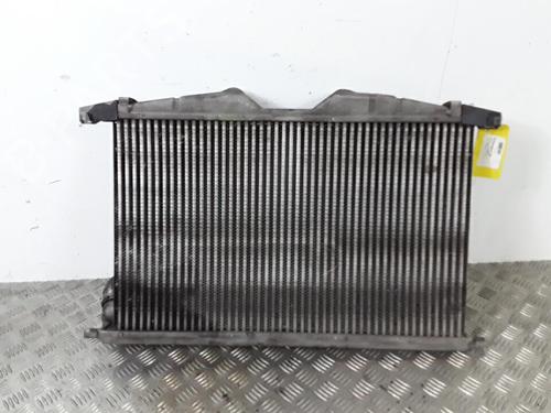 Used Intercooler PEUGEOT 508 I (8D_) 2.2 HDi (204 hp) 30015775