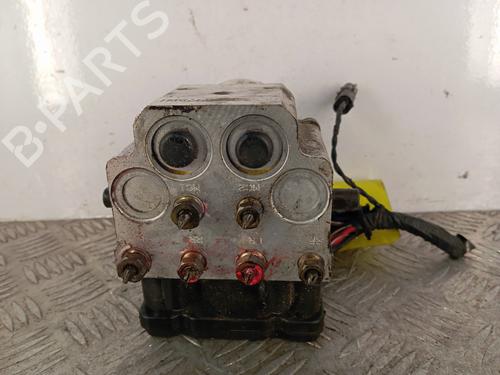 ABS pump DAEWOO MATIZ (M100, M150) 1.0 | BP33850518M43 - Image 3