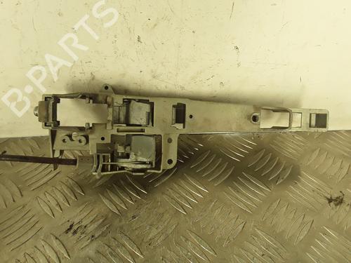 Serrure avant gauche CITROËN C4 I (LC_) 1.6 HDi | BP30011637C98 