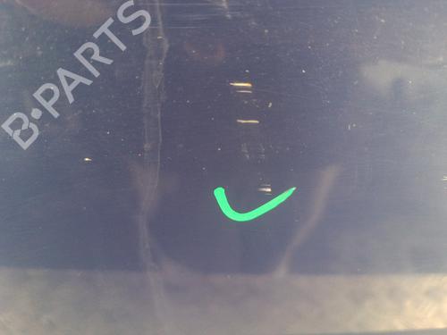 Right front door DACIA LOGAN MCV (KS_) 1.4 | BP32249991C3