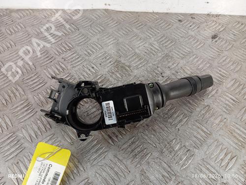 Switch HYUNDAI i30 (GD) 1.6 CRDi | BP36691187I30 - Image 2