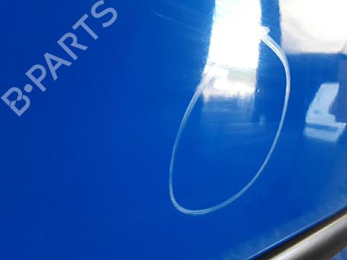 Used Left front door CITROËN C3 Pluriel (HB_) 1.4 (73 hp) 30027129