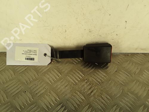 Used Seat buckle RENAULT CLIO III (BR0/1, CR0/1) 1.5 dCi (BR17, CR17) (86 hp) 30023049