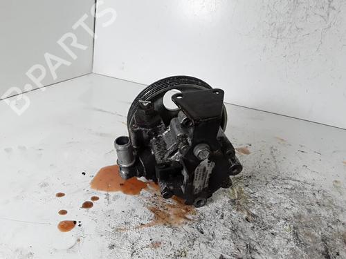 Steering pump PEUGEOT EXPERT Van (222) 2.0 HDI | BP30011187M99 