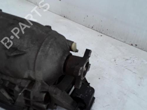 gearbox-bmw-3-e90-2004-2005-2006-2007-2008-2009-2010-2011-2012-30022213 main image