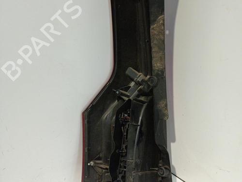 Used Right taillight Right taillight CITROËN C4 Grand Picasso I (UA_) 2.0 HDi 150 (150 hp) 30026999 30026999