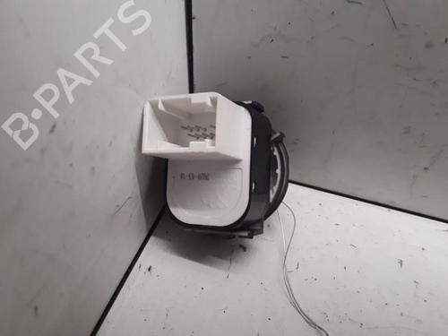 Mirror switch DS DS 7 Crossback (J4_, JR_, JC_) 2.0 BlueHDi 180 (JJEHZR) | BP30009730I25