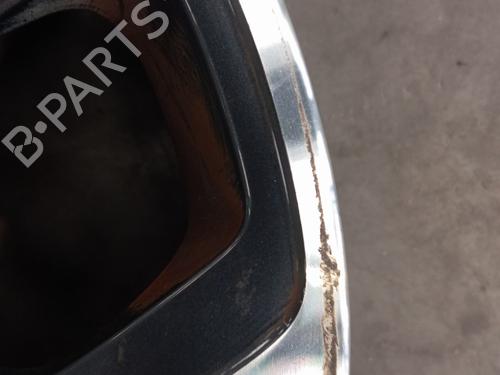 Rim RENAULT CAPTUR II (HF_) TCe 160 (HFN1) | BP30025046C45