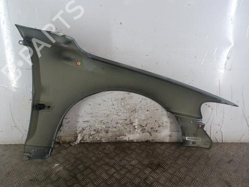 Used Left front fenders Left front fenders 37866771 37866771