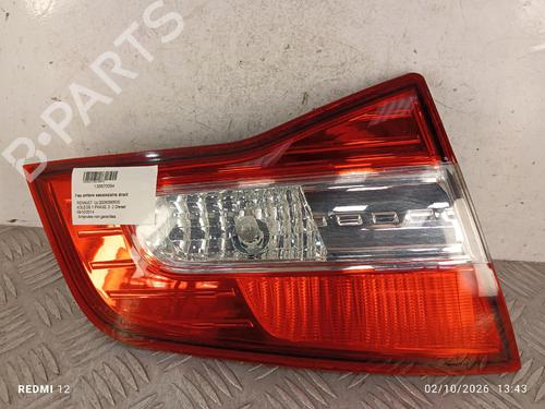 right-tailgate-light-renault-koleos-i-hy_-2008-39629674 main image