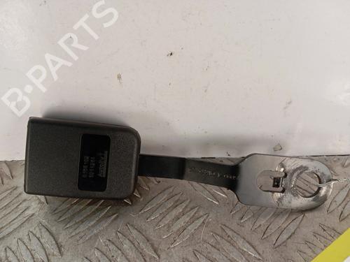 Used Seat buckle Seat buckle 33692732 33692732