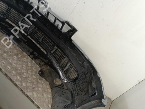 Stoßstange vorne VW PASSAT B5 Variant (3B5) 2.5 TDI | BP30023861C7 