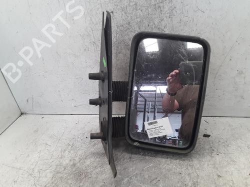 Right mirror CITROËN JUMPER I Van (230L) 2.5 D | BP30009203C27