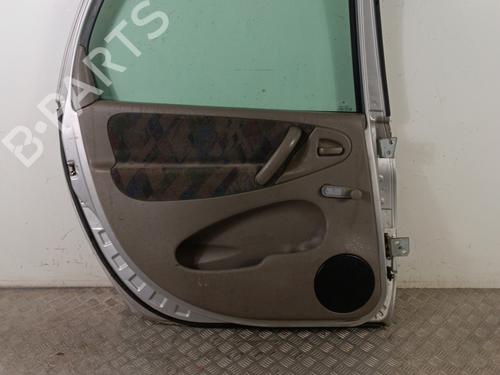 Portier links achter CITROËN XSARA PICASSO (N68) 2.0 HDi | BP30012791C4 