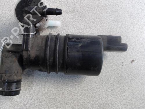 Washer pump CITROËN C5 III Break (RW_) 2.0 HDi | BP30022655E24