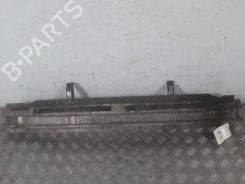 rear-bumper-reinforcement-audi-a4-b7-8ec-2004-2005-2006-2007-2008-2009-30024455 main image
