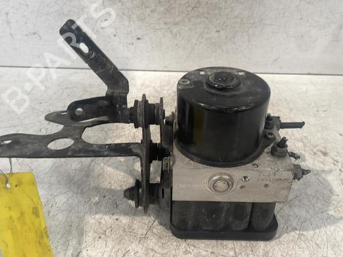 ABS pump SEAT ALTEA XL (5P5, 5P8) 2.0 TDI 16V | BP30015730M43 