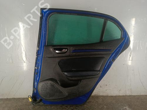 right-rear-door-renault-megane-iv-hatchback-b9amn_-2015-36306213 main image