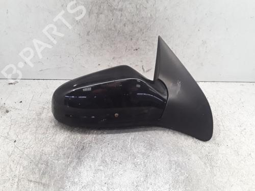 Right mirror OPEL ASTRA H GTC (A04) 1.7 CDTI (L08) | BP30024170C27 
