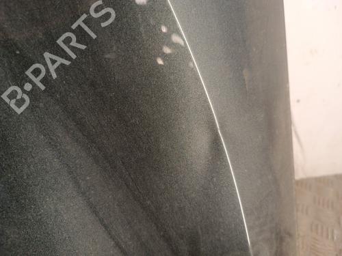 Dør venstre bagtil Dør venstre bagtil OPEL KARL (C16) 1.0 (73 hp) 33850457 33850457