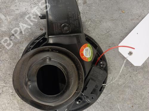 Fuel flap AUDI A1 Sportback (8XA, 8XF) 1.4 TFSI | BP30008429C131