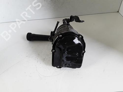 Steering pump PEUGEOT 308 CC (4B_) 1.6 HDi | BP30027216M99 
