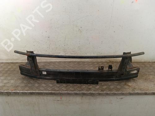 Used Front bumper reinforcement KIA RIO III (UB) 1.1 CRDi (75 hp) 30012957