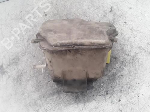Used Expansion tank Expansion tank VW TRANSPORTER T3 Van (24_, 25_) 1.6 TD (69 hp) 30019288 30019288
