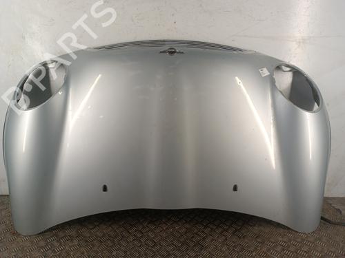 Used Hood MINI MINI (R50, R53) Cooper (116 hp) 31129758