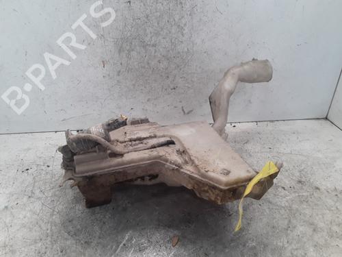 Used Windscreen washer tank PEUGEOT 407 (6D_) 1.6 HDi 110 (6D9HZC, 6D9HYC) (109 hp) 30009201