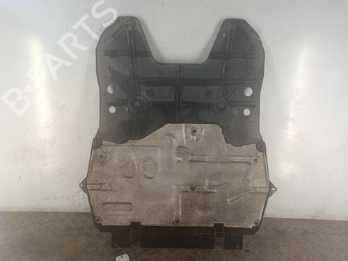 Bundpladebeskyttelse PEUGEOT 308 II (LB_, LP_, LW_, LH_, L3_) 1.6 BlueHDi 120 (120 hp) 30101095