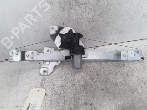 front-right-window-mechanism-dacia-duster-hs_-2010-2011-2012-2013-2014-2015-2016-2017-2018-30013648 main image