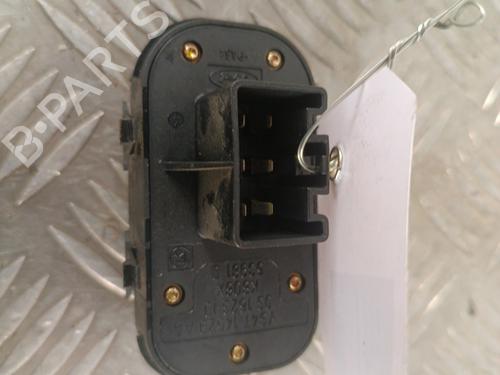 Venstre Foran elrute bryter FORD FOCUS I (DAW, DBW) 1.4 16V | BP30022754I27