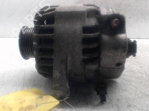 Generator TOYOTA YARIS (_P1_) 1.0 (SCP10_, SCP10R) | BP30021242M7 