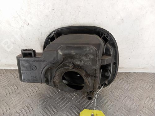 fuel-flap-fiat-500x-334_-2014-31148368 main image