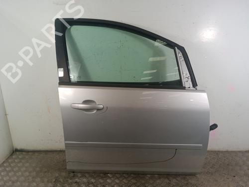 right-front-door-ford-focus-c-max-dm2-2003-2004-2005-2006-2007-30010738 main image