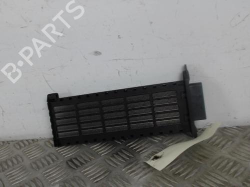 Heater resistor RENAULT GRAND SCÉNIC II (JM0/1_) 2.0 dCi (JM1K) | BP30016895M108 