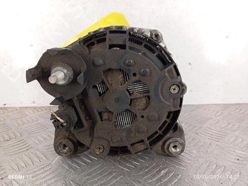 alternator-renault-trafic-iii-van-fg_-2014-40117730 main image
