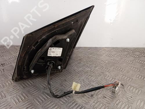 Retrovisor direito Retrovisor direito 32495892 32495892