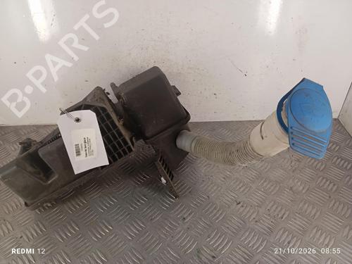 Used Windscreen washer tank Windscreen washer tank VW TIGUAN (5N_) 2.0 TDI (140 hp) 40200191 40200191
