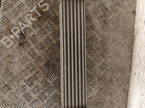 intercooler-opel-corsa-d-s07-2006-2007-2008-2009-2010-2011-2012-2013-2014-2015-30391868 main image