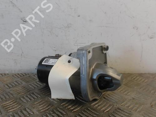 Used Starter Starter 30027508 30027508