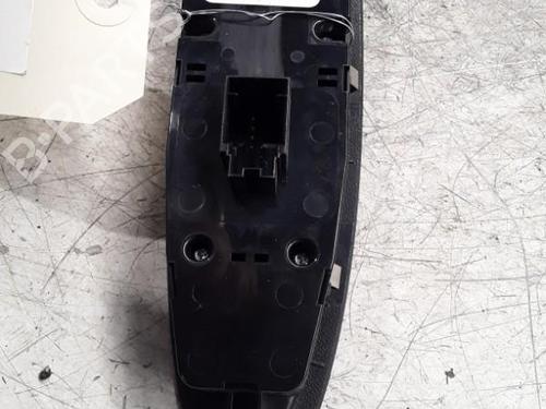 Used Left front window switch Left front window switch BMW 3 Touring (F31) 320 d (184 hp) 30013877 30013877