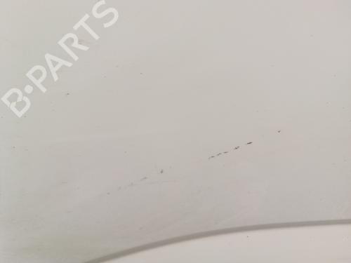 Right rear door RENAULT MEGANE IV Hatchback (B9A/M/N_) 1.5 dCi 110 (B9A3) | BP30011381C5