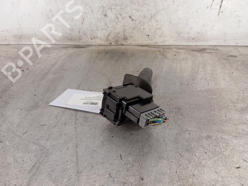 Used Steering column stalk Steering column stalk CITROËN XSARA (N1) 1.8 i (90 hp) 30023463 30023463