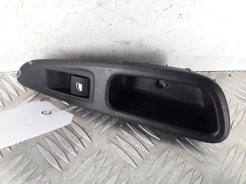 Used Left rear window switch PEUGEOT 308 SW I (4E_, 4H_) 1.6 HDi (92 hp) 30007512