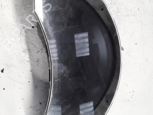 Used Instrument cluster NISSAN LEAF (ZE0) Electric (109 hp) 30011069