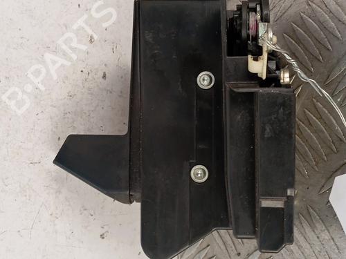 Front right lock DACIA SANDERO II | BP36419500C97 - Image 2
